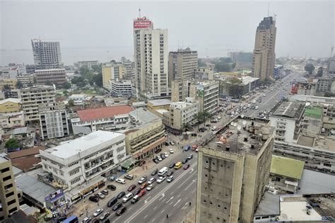 congo capital city|republic of congo capital city.